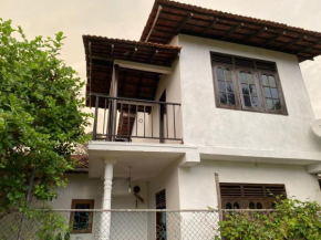 Velvette Home Hikkaduwa